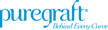 Puregraft_Logo